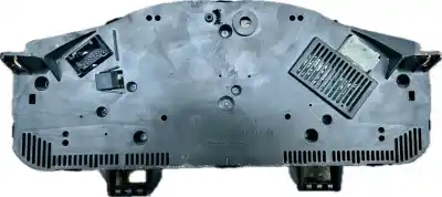 Pièce détachée automobile d'occasion compteur de vitesse tableau de bord pour mercedes mercedes benz mercedes benz références oem iam 0014468521  