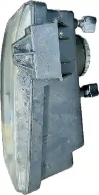 Second-hand car spare part right headlight for iveco iveco iveco oem iam references 35080748  