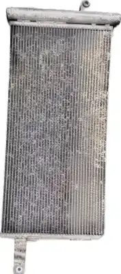 Peça sobressalente para automóvel em segunda mão Condensador / Radiador De Sofagem / Ar Condicionado por MAN TGX FLC FLRC FLLC FLLRC FLLW Referências OEM IAM 81619206041  