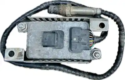 Pièce détachée automobile d'occasion pièces diverses pour mercedes mercedes benz mercedes benz références oem iam 0061537328 0061537328