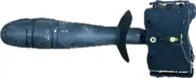 Peça sobressalente para automóvel em segunda mão comutador de luzes por renault renault renault referências oem iam 7701059356