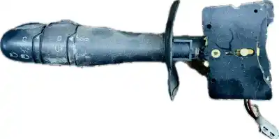 Peça sobressalente para automóvel em segunda mão comutador de luzes por renault renault renault referências oem iam 34431620