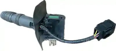 Pezzo di ricambio per auto di seconda mano comando pulito per iveco iveco iveco riferimenti oem iam 42558821  