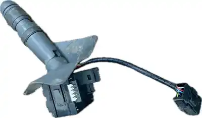 Pezzo di ricambio per auto di seconda mano comando pulito per iveco iveco iveco riferimenti oem iam 42558821  