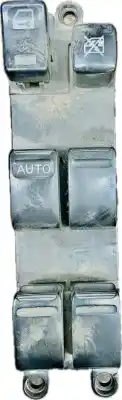 Pezzo di ricambio per auto di seconda mano PEZZI VARI per NISSAN NISSAN  Riferimenti OEM IAM 25401VB000  