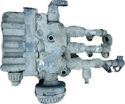 Peça sobressalente para automóvel em segunda mão peças diversas por renault renault renault referências oem iam 5010422345 4728800010