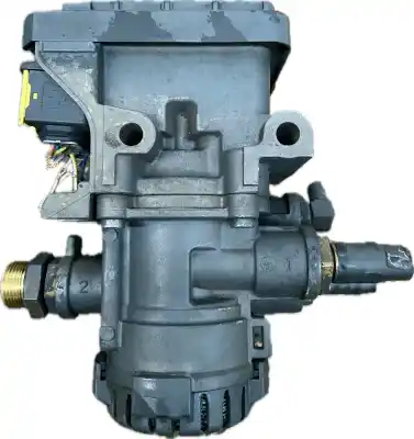 Pièce détachée automobile d'occasion soupape d'air supplémentaire pour mercedes mercedes benz mercedes benz références oem iam a0004297724