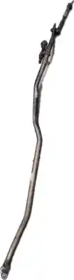 Pièce détachée automobile d'occasion traction de boite de vitesses pour mercedes mercedes benz mercedes benz références oem iam a9702607833