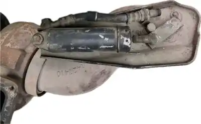 Gebrauchtes Autoersatzteil VERSCHIEDENE TEILE zum SCANIA SCANIA SCANIA OEM-IAM-Referenzen 1427514  