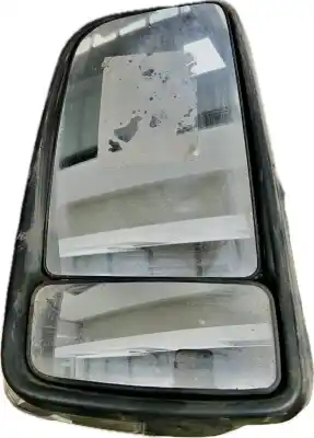 Автозапчасти б/у левое зеркало за mercedes mercedes benz mercedes benz ссылки oem iam a0008106919