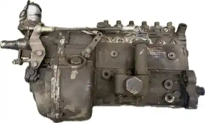 Gebrauchtes Autoersatzteil Kraftstoff-Fördereinheit zum FIAT FIAT FIAT OEM-IAM-Referenzen 4807697  