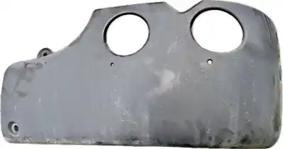 İkinci el araba yedek parçası ÇEŞİTLİ PARÇALAR için SCANIA SCANIA P,G,R,T - SERIES P 400 2010- 400CV 12742CC 1012408  OEM IAM referansları 1853193  