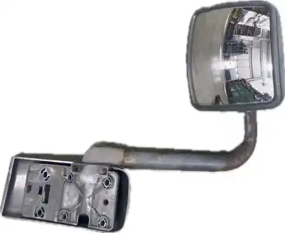 Автозапчасти б/у задний вид справа за man man tgl 8.180 fc, frc, flc, flrc 2005- 180cv 4580cc 1008090  ссылки oem iam 85637306030  