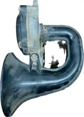 Peça sobressalente para automóvel em segunda mão peças diversas por renault renault renault referências oem iam 5010306807 5010360080