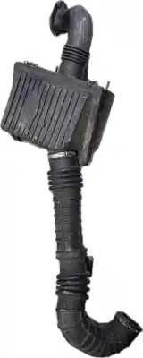 Recambio de automóvil de segunda mano de FILTRO AIRE para LAND ROVER LAND ROVER SANTANA SERIE III  referencias OEM IAM ESR1444  