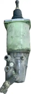 Автозапчастина б/у циліндр зцеплення для iveco iveco iveco посилання на oem iam vg3288 k004296