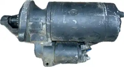 Автозапчастина б/у двигун запускається для iveco iveco iveco посилання на oem iam 0001368020