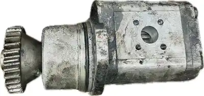 Peça sobressalente para automóvel em segunda mão peças diversas por renault renault renault referências oem iam 5010190750