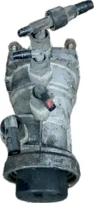 Recambio de automóvil de segunda mano de valvula de aire adicional para renault renault renault referencias oem iam 5010260940  