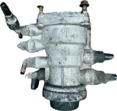 Recambio de automóvil de segunda mano de valvula de aire adicional para renault renault renault referencias oem iam 5010260940  