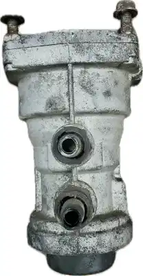 Recambio de automóvil de segunda mano de valvula de aire adicional para renault renault renault referencias oem iam 5010260940  