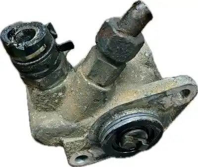 Автозапчастина б/у насос керма для iveco iveco iveco посилання на oem iam 7685955125