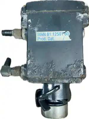 Автозапчасти б/у различные детали за man man man ссылки oem iam 811250160