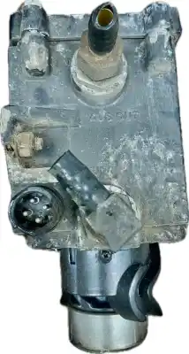 Peça sobressalente para automóvel em segunda mão peças diversas por man man man referências oem iam 811250160  