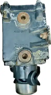Peça sobressalente para automóvel em segunda mão peças diversas por man man man referências oem iam 811250160  