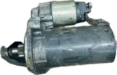 Автозапчастина б/у двигун запускається для mercedes-benz mercedes benz mercedes benz посилання на oem iam 0051516601