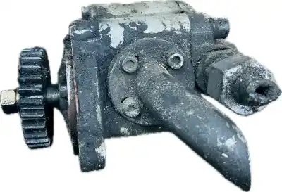 Second-hand car spare part steering pump for renault renault renault oem iam references 35296003  