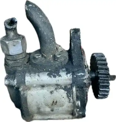 Second-hand car spare part steering pump for renault renault renault oem iam references 35296003  