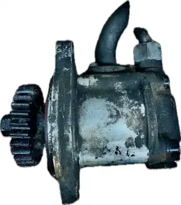 Peça sobressalente para automóvel em segunda mão bomba de direção por renault renault renault referências oem iam 35296003
