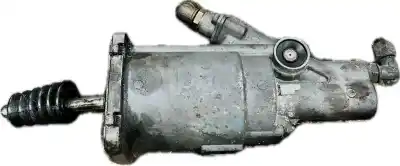 Peça sobressalente para automóvel em segunda mão cilindro de embreagem por renault renault renault referências oem iam 5010245752