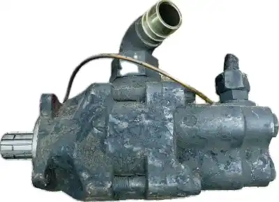 Peça sobressalente para automóvel em segunda mão peças diversas por renault renault renault referências oem iam pa500511525