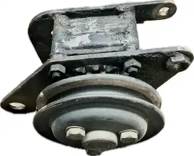 Автозапчастина б/у насос керма для mercedes-benz mercedes benz mercedes benz посилання на oem iam 7681955195