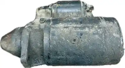 Recambio de automóvil de segunda mano de motor de arranque para mercedes-benz mercedes benz mercedes benz referencias oem iam 9000143408  