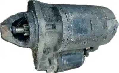 Recambio de automóvil de segunda mano de motor de arranque para mercedes-benz mercedes benz mercedes benz referencias oem iam 9000143408  
