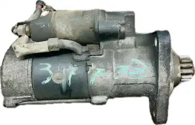Recambio de automóvil de segunda mano de motor de arranque para mercedes-benz mercedes benz mercedes benz referencias oem iam a0071514501 m009t20171  