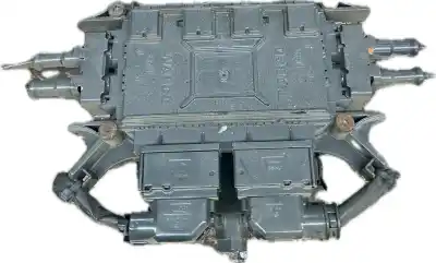 Recambio de automóvil de segunda mano de valvula de aire adicional para mercedes-benz mercedes benz mercedes benz referencias oem iam 0004294224  