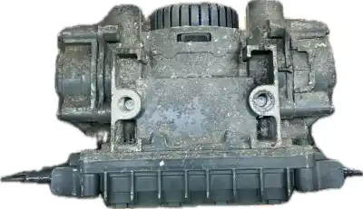 Recambio de automóvil de segunda mano de valvula de aire adicional para mercedes-benz mercedes benz mercedes benz referencias oem iam 0004294224  