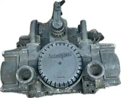 Recambio de automóvil de segunda mano de valvula de aire adicional para mercedes-benz mercedes benz mercedes benz referencias oem iam 0004294224  