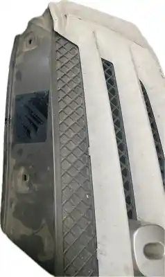 Автозапчастина б/у різні деталі для iveco daily  посилання на oem iam 3802803 3802804  