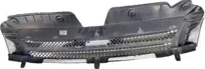 Автозапчастина б/у різні деталі для iveco daily  посилання на oem iam 3802803 3802804  