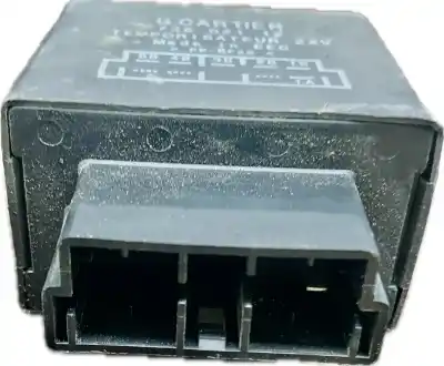 Peça sobressalente para automóvel em segunda mão peças diversas por renault renault renault referências oem iam 73602112