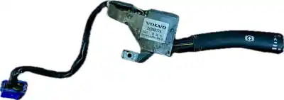 Pièce détachée automobile d'occasion  pour VOLVO VOLVO FM FM 440 2005- 440CV 12800CC 1010843  Références OEM IAM 20399174  