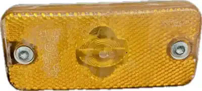 Peça sobressalente para automóvel em segunda mão peças diversas por renault renault renault referências oem iam 5010306792