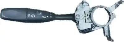 Автозапчастина б/у команда чистити для mercedes-benz mercedes benz mercedes benz посилання на oem iam 9065450110