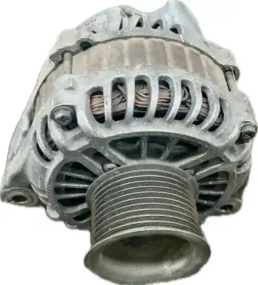 Peça sobressalente para automóvel em segunda mão ALTERNADOR por RENAULT RENAULT TRUCKS PREMIUM 2 DISTRIBUTION 280.26 2005- 280CV 7200CC 1008578  Referências OEM IAM 7421289219  