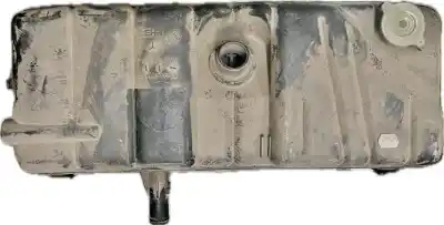 Автозапчастина б/у розширення депозит для mercedes-benz mercedes benz mercedes benz посилання на oem iam 6745000049